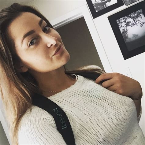 Dani Daniels Staying In Impregnation Creampie .